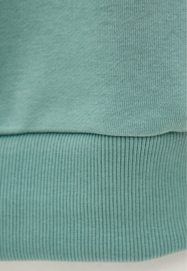 фото Худи art flash