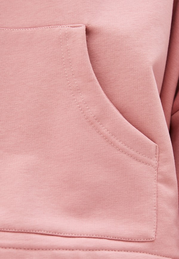 фото Худи art flash