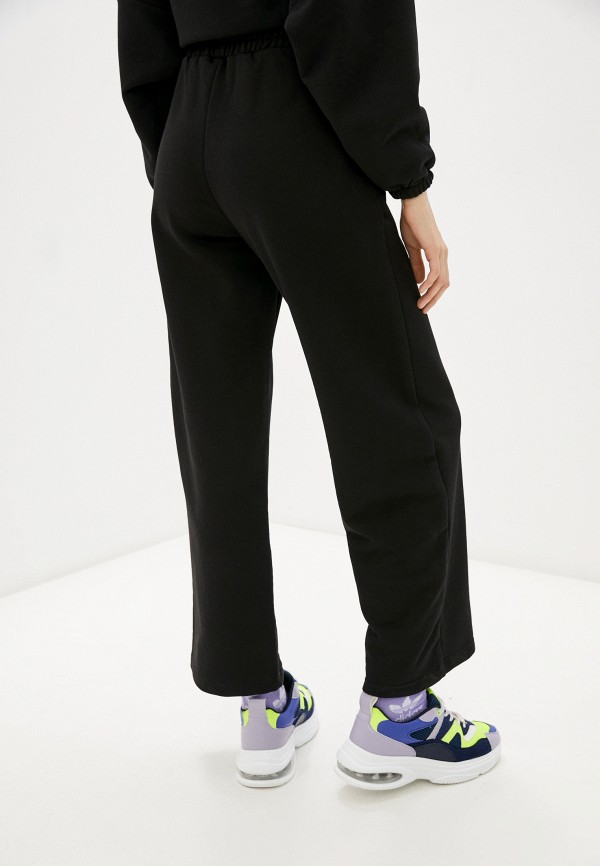 фото Брюки спортивные art flash