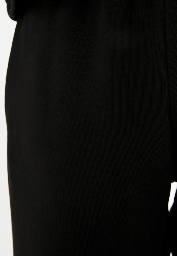 фото Брюки спортивные art flash