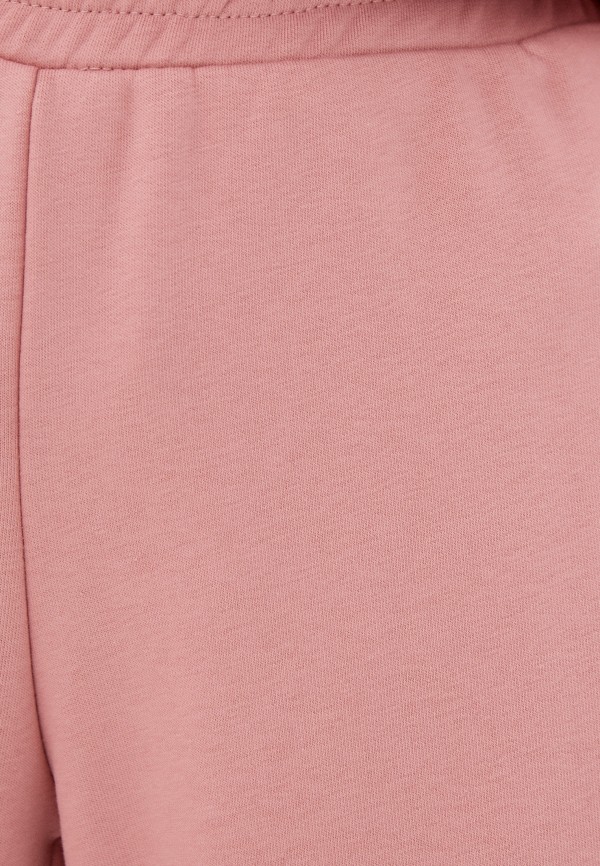 фото Брюки спортивные art flash