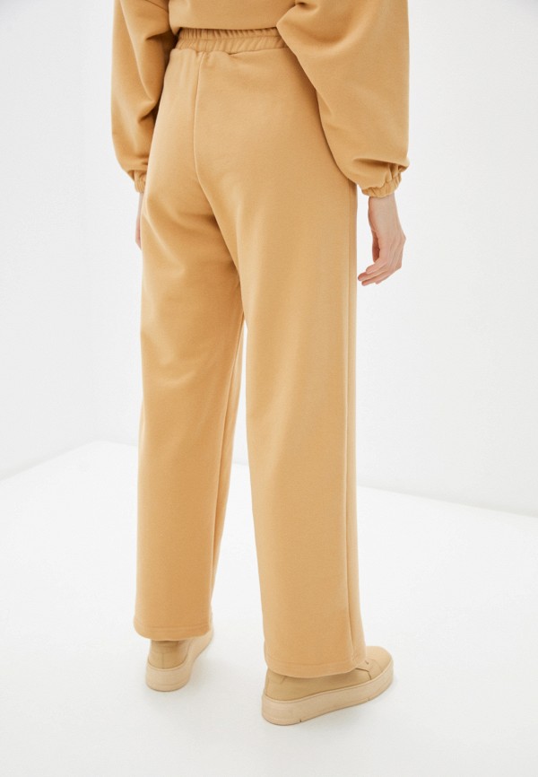 фото Брюки спортивные art flash