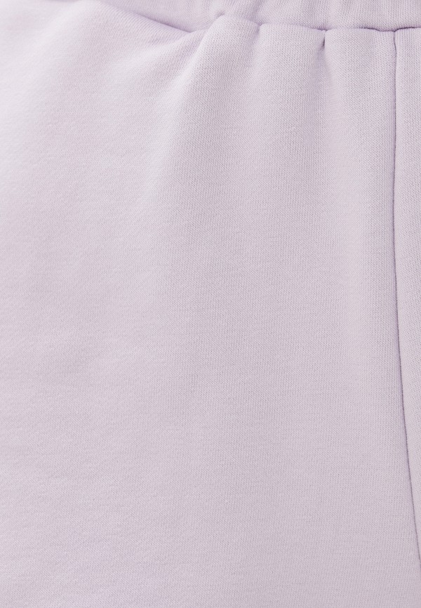 фото Шорты спортивные art flash