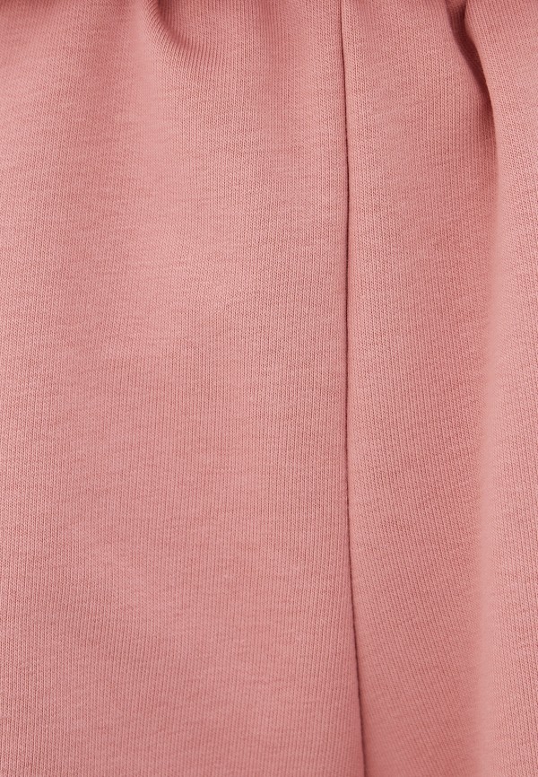 фото Шорты спортивные art flash