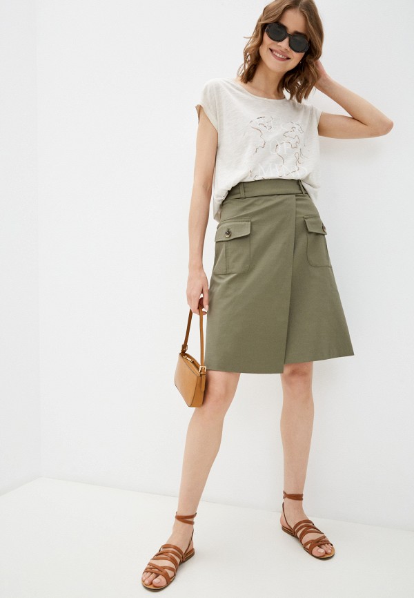 фото Футболка betty & co