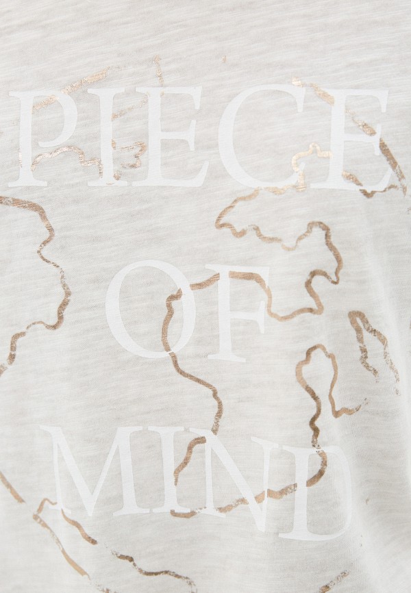 фото Футболка betty & co