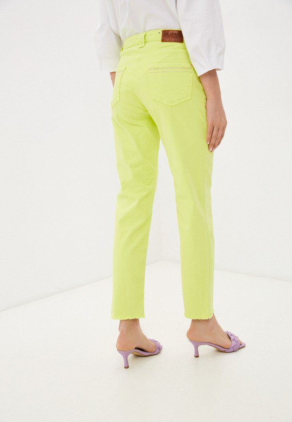 фото Брюки betty barclay