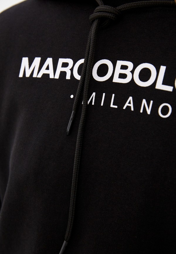 фото Худи marco bologna
