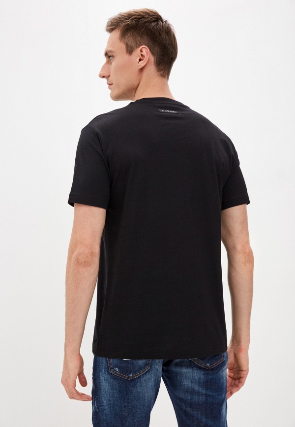 фото Футболка john richmond