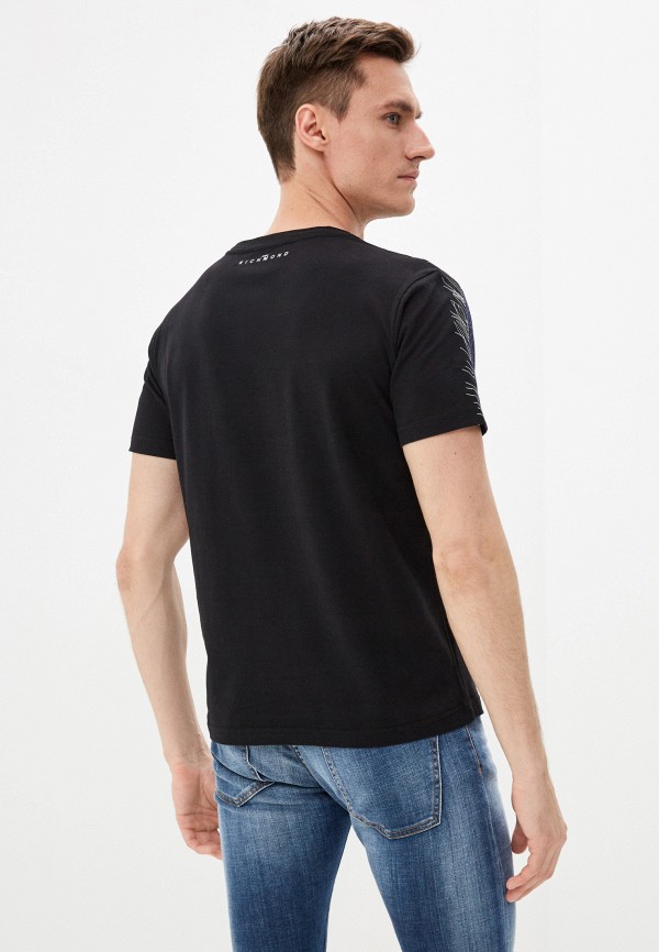 фото Футболка john richmond