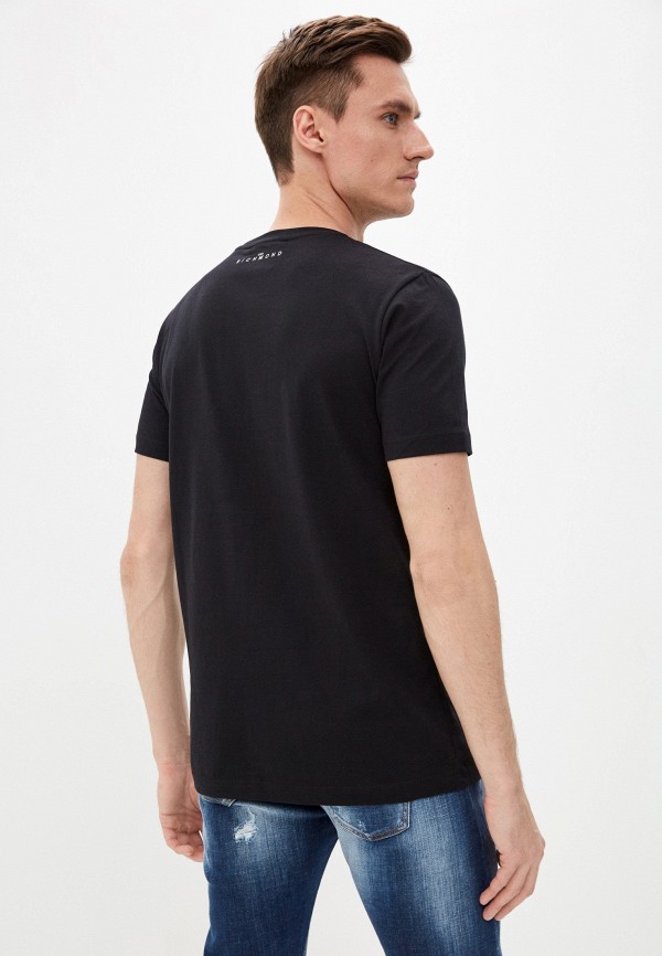 фото Футболка john richmond