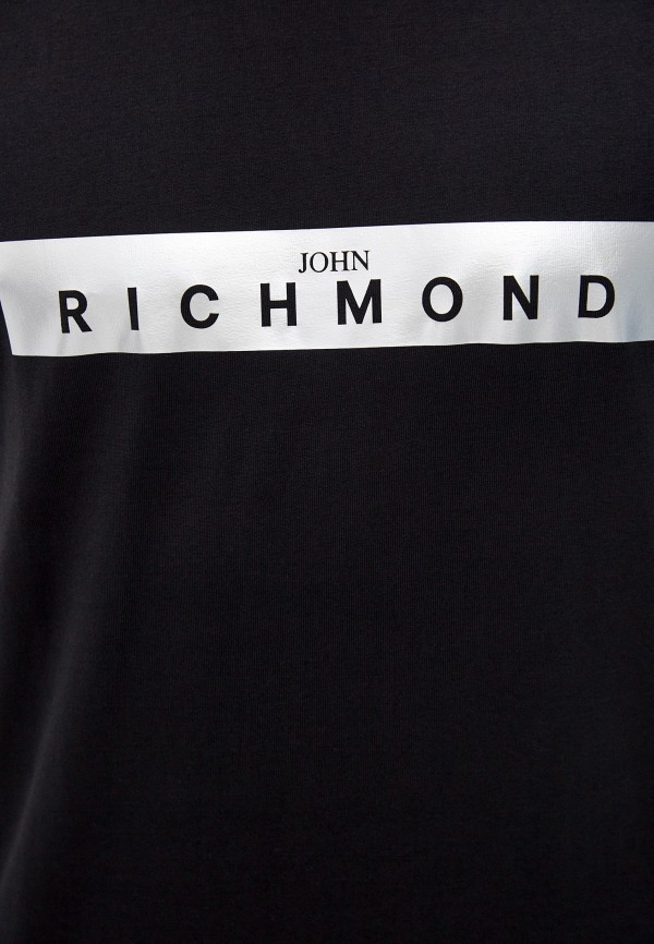 фото Футболка john richmond