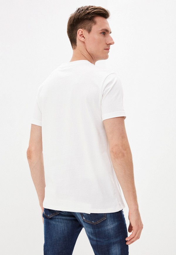 фото Футболка john richmond