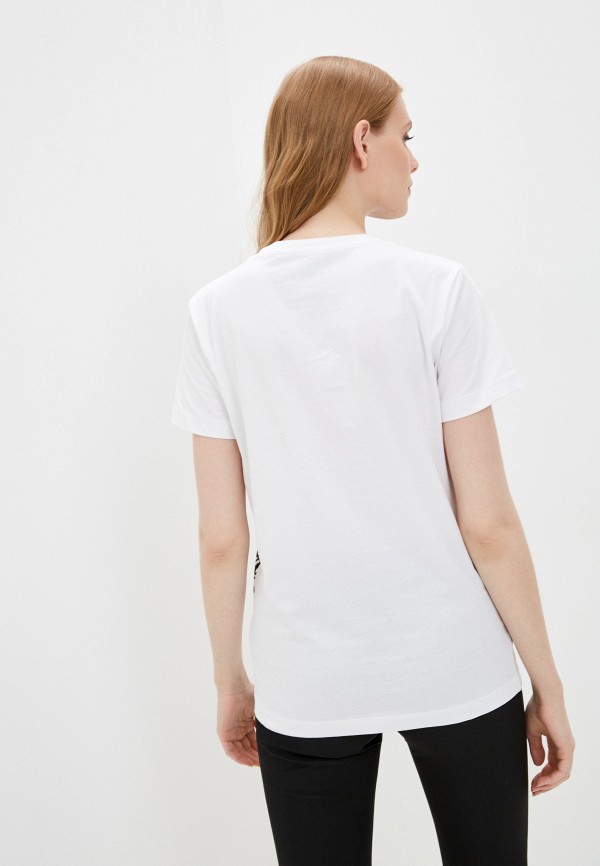 фото Футболка john richmond