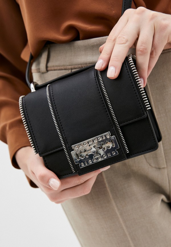 фото Сумка john richmond