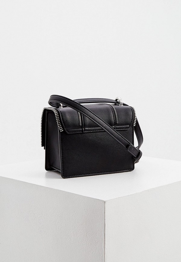 фото Сумка john richmond