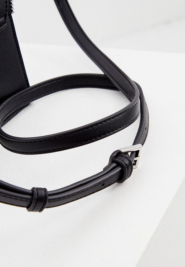 фото Сумка john richmond