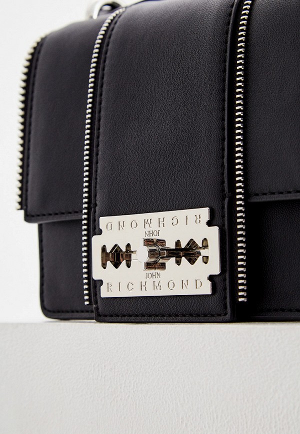 фото Сумка john richmond