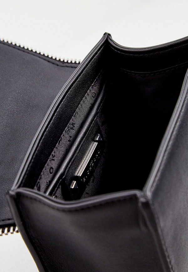 фото Сумка john richmond