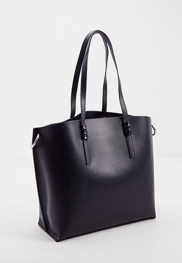 фото Сумка john richmond