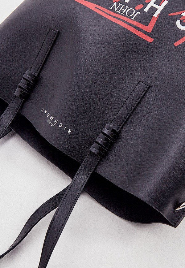 фото Сумка john richmond