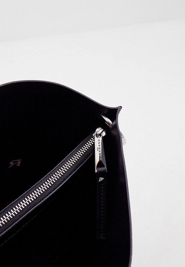 фото Сумка john richmond