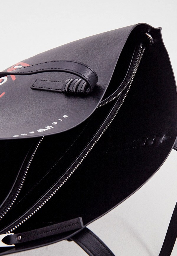 фото Сумка john richmond