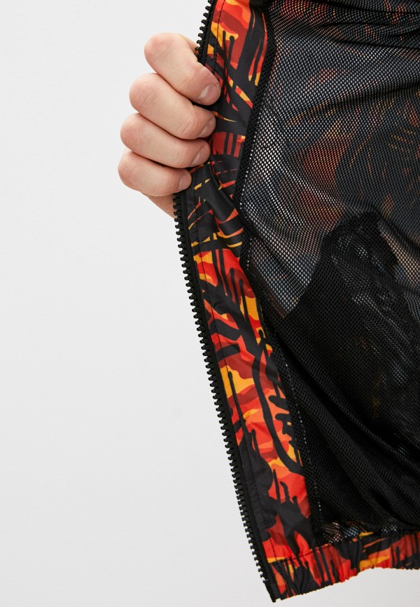 фото Ветровка richmond sport