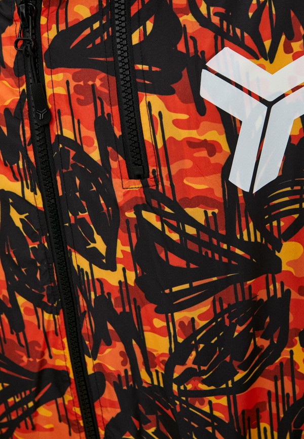 фото Ветровка richmond sport