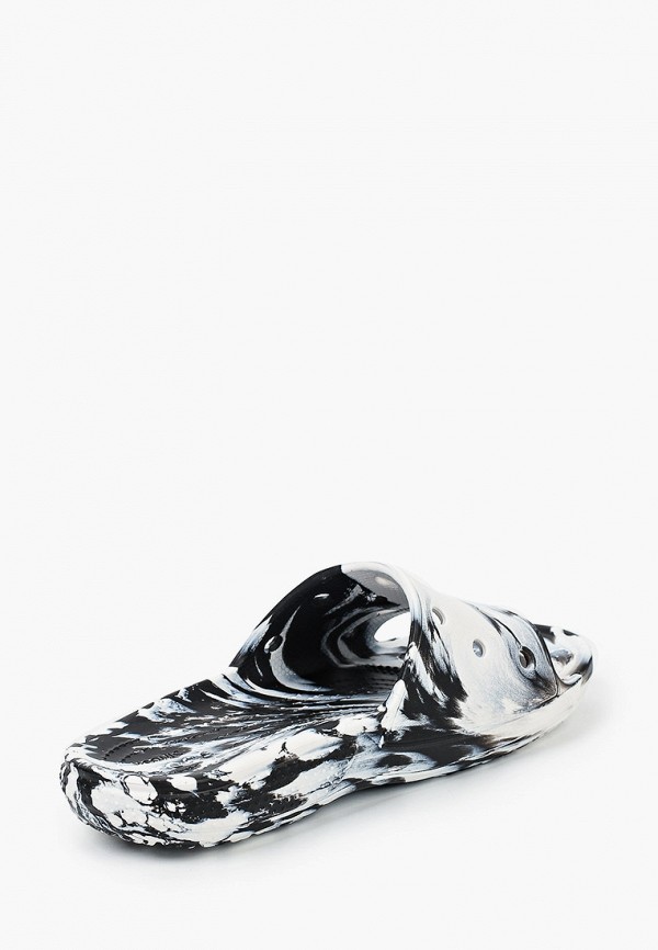фото Сланцы crocs