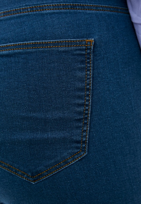 фото Джинсы vero moda curve