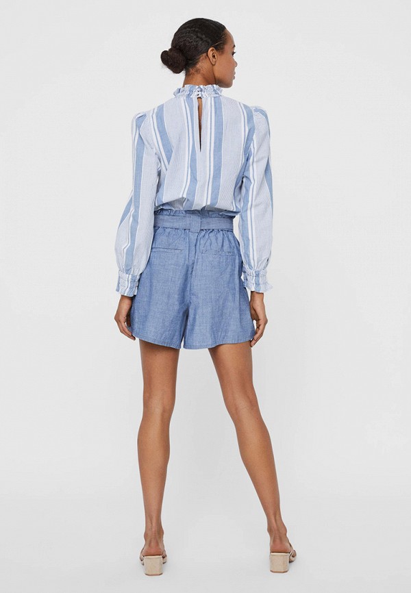 фото Шорты vero moda