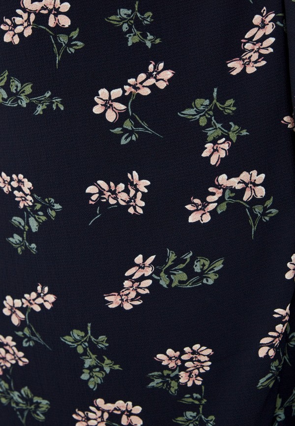 фото Платье vero moda curve