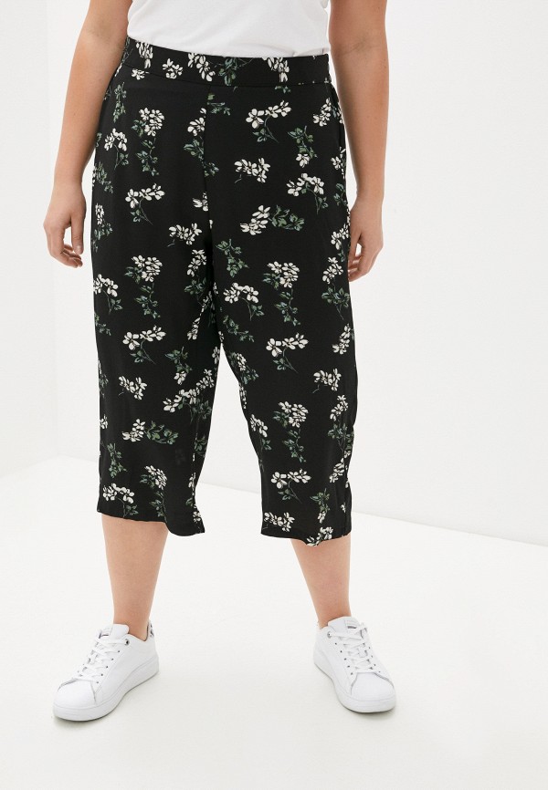 фото Бриджи vero moda curve