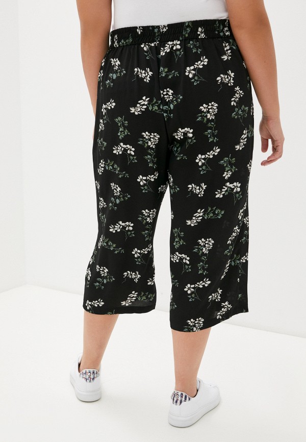 фото Бриджи vero moda curve