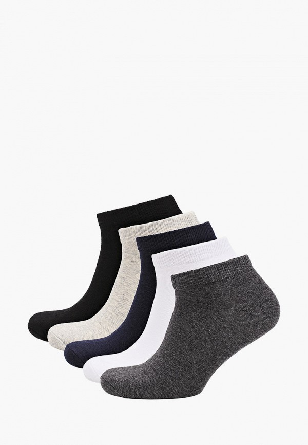 фото Носки 7 пар jack & jones