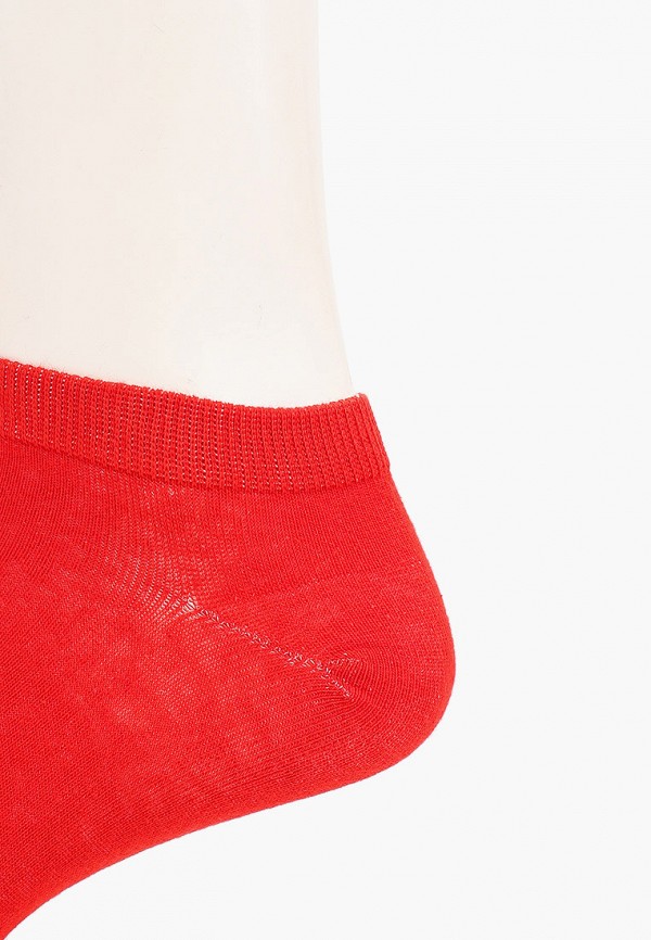фото Носки 7 пар jack & jones