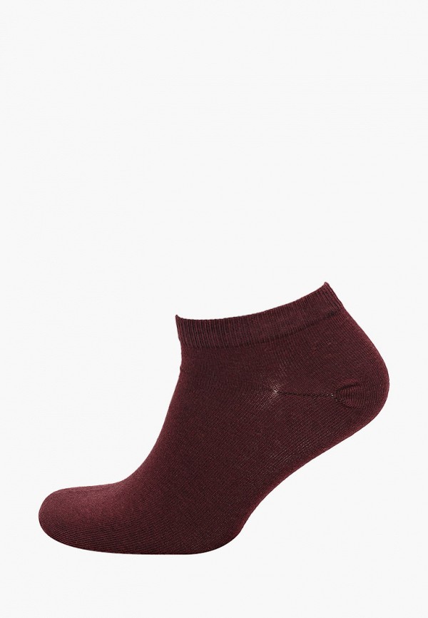 фото Носки 7 пар jack & jones