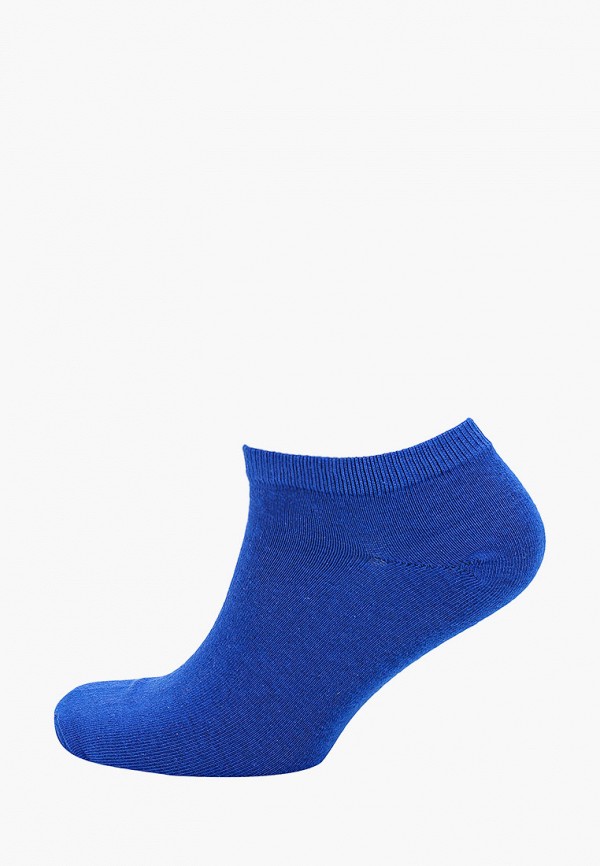 фото Носки 7 пар jack & jones