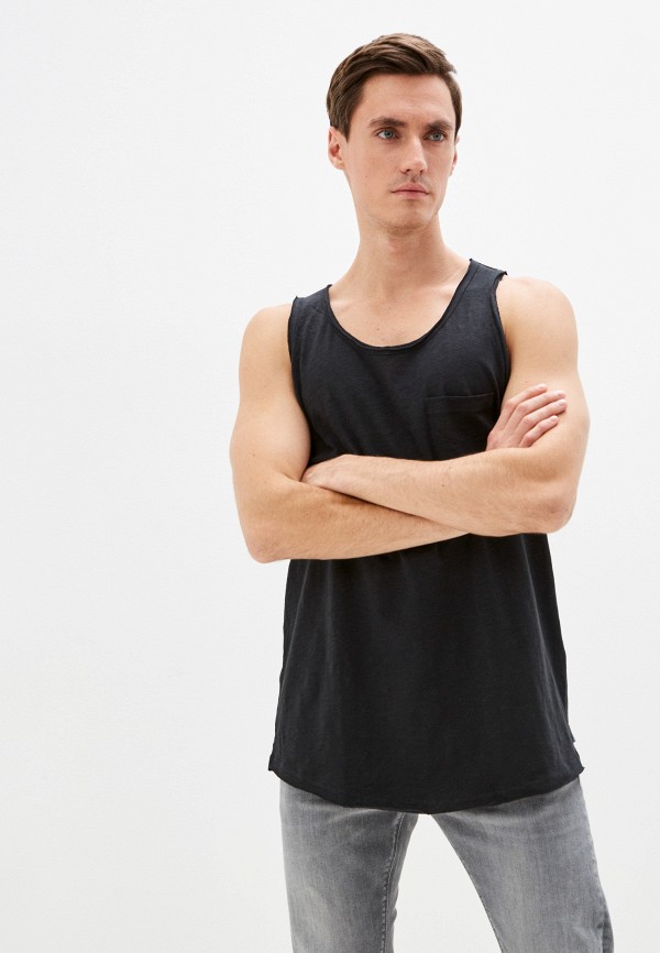 фото Майки 2 шт. jack & jones