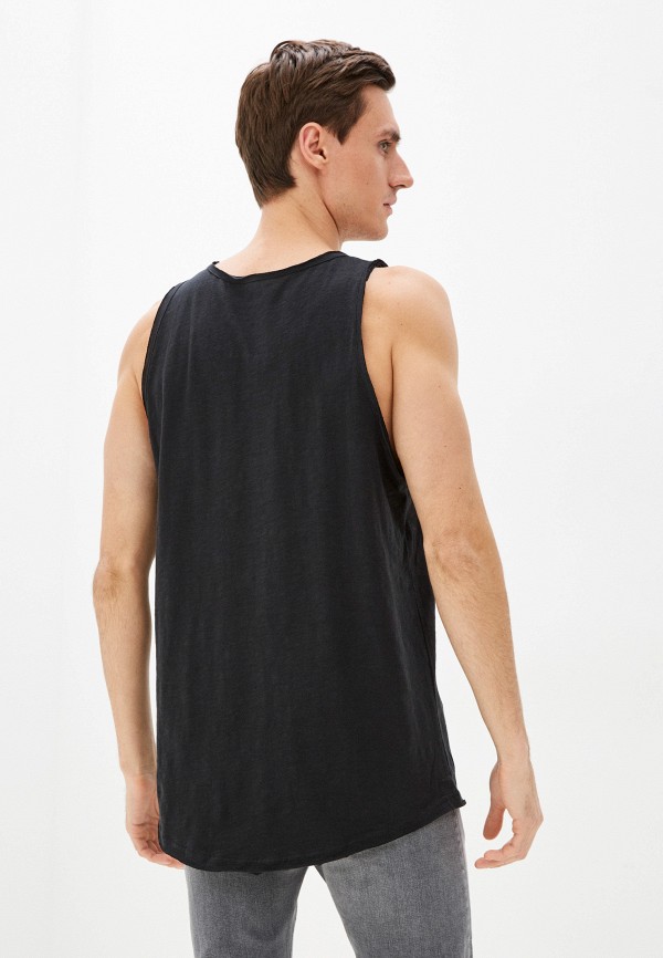 фото Майки 2 шт. jack & jones