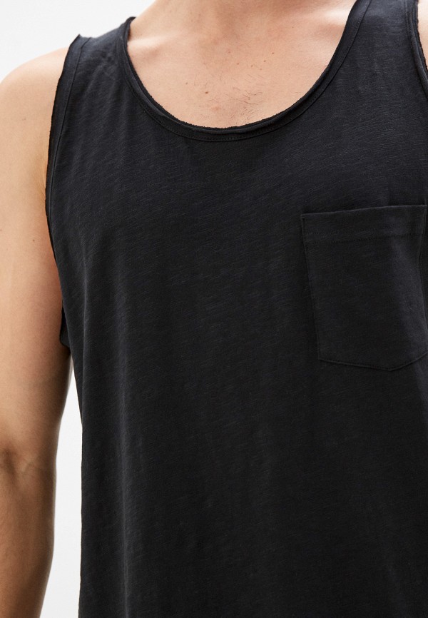 фото Майки 2 шт. jack & jones