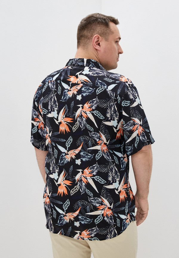 фото Рубашка only & sons