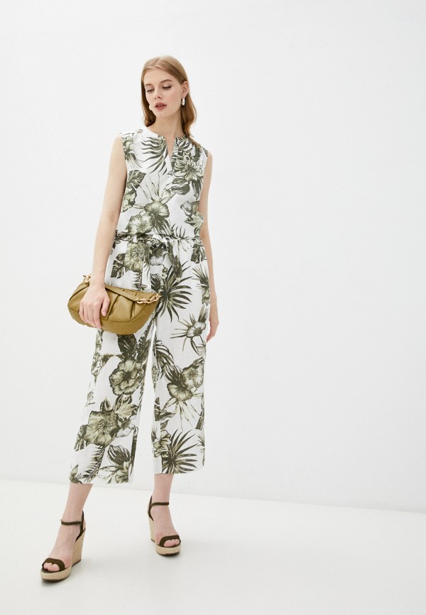 фото Брюки betty barclay