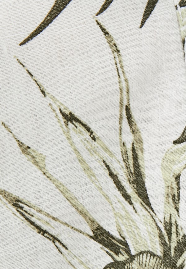 фото Брюки betty barclay