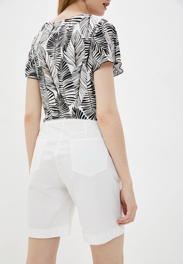 фото Шорты betty barclay