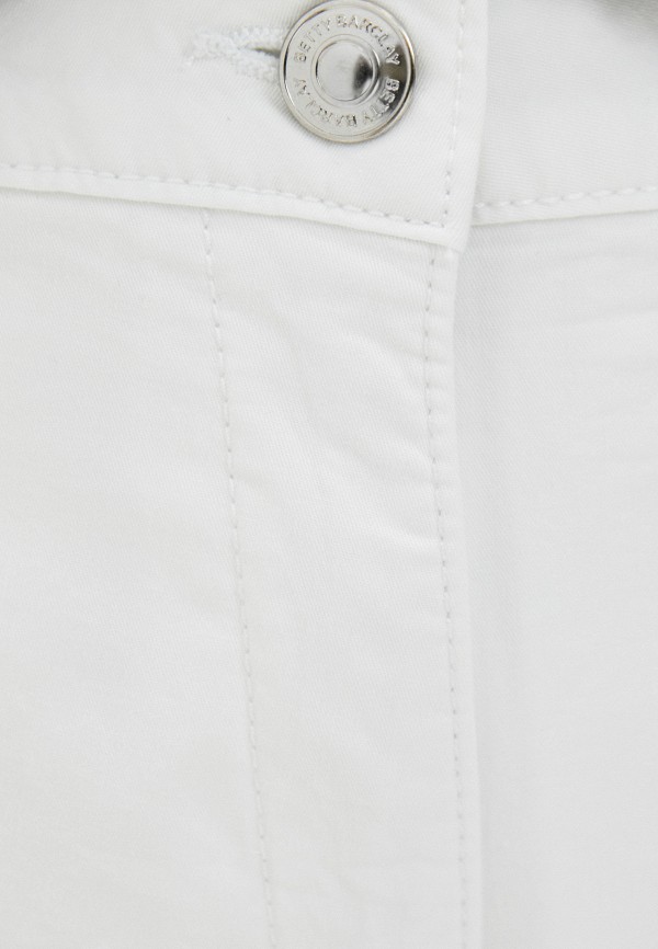 фото Шорты betty barclay