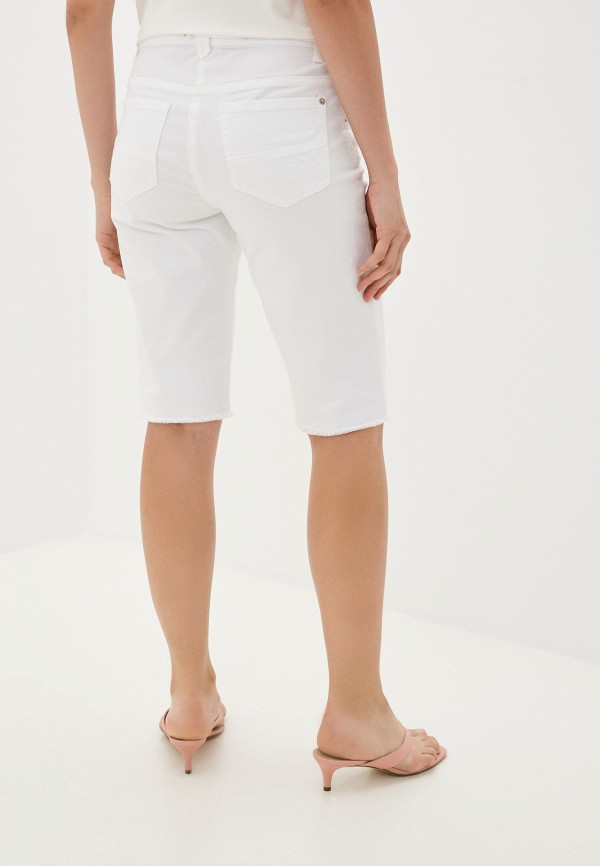 фото Шорты джинсовые betty barclay