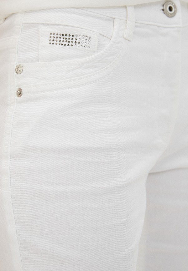 фото Шорты джинсовые betty barclay