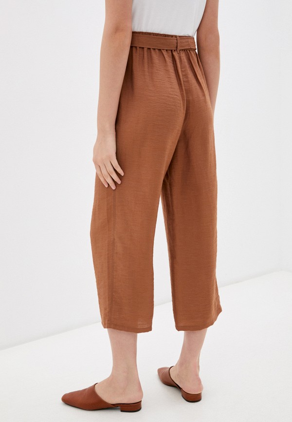 фото Брюки betty barclay